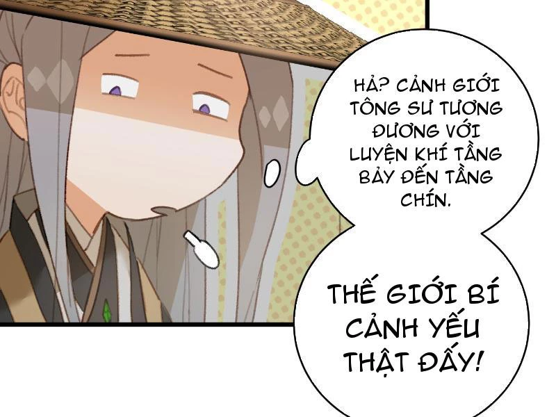 Đại Thừa Kỳ Mới Có Nghịch Tập Hệ Thống Chapter 18 - Trang 2