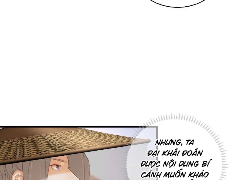 Đại Thừa Kỳ Mới Có Nghịch Tập Hệ Thống Chapter 18 - Trang 2