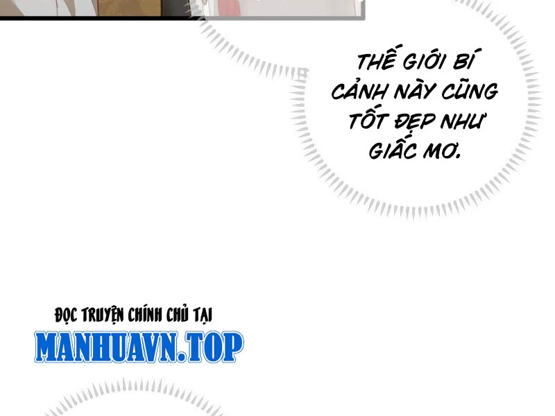 Đại Thừa Kỳ Mới Có Nghịch Tập Hệ Thống Chapter 18 - Trang 2