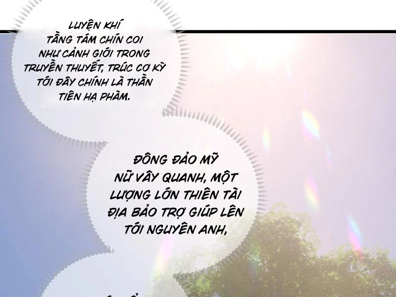 Đại Thừa Kỳ Mới Có Nghịch Tập Hệ Thống Chapter 18 - Trang 2