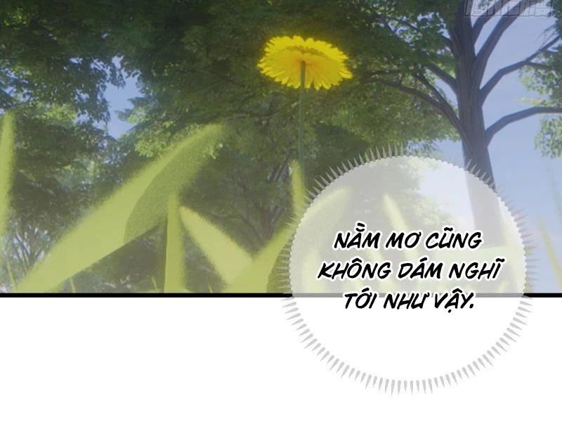 Đại Thừa Kỳ Mới Có Nghịch Tập Hệ Thống Chapter 18 - Trang 2