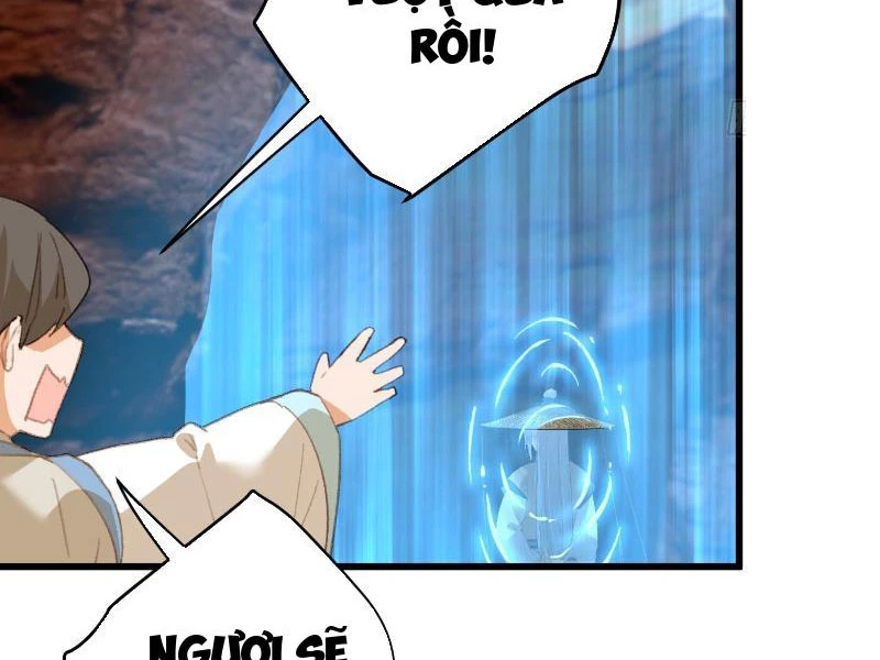 Đại Thừa Kỳ Mới Có Nghịch Tập Hệ Thống Chapter 18 - Trang 2