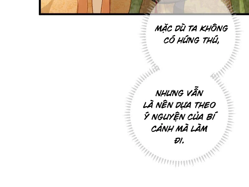 Đại Thừa Kỳ Mới Có Nghịch Tập Hệ Thống Chapter 18 - Trang 2