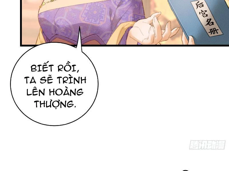 Đại Thừa Kỳ Mới Có Nghịch Tập Hệ Thống Chapter 18 - Trang 2