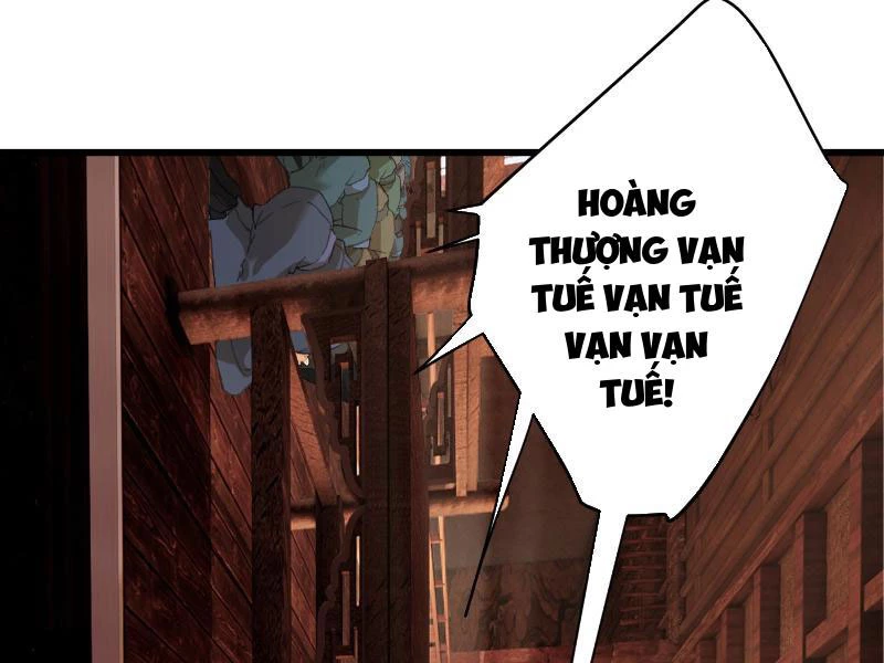 Đại Thừa Kỳ Mới Có Nghịch Tập Hệ Thống Chapter 18 - Trang 2