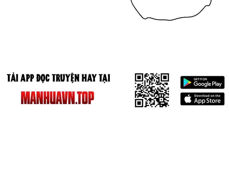 Đại Thừa Kỳ Mới Có Nghịch Tập Hệ Thống Chapter 18 - Trang 2