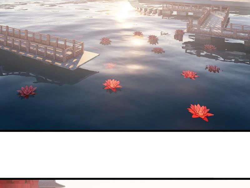 Đại Thừa Kỳ Mới Có Nghịch Tập Hệ Thống Chapter 18 - Trang 2