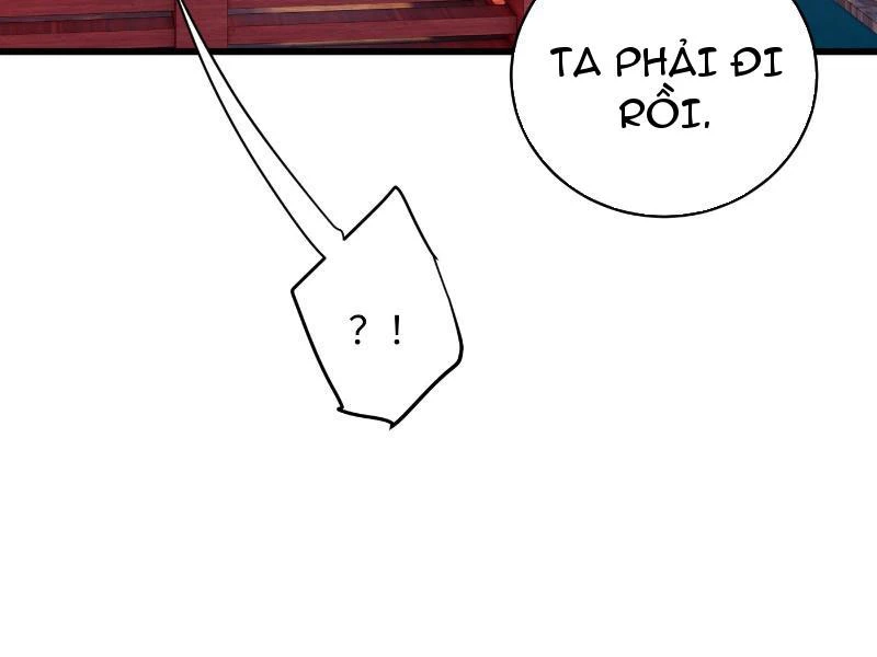 Đại Thừa Kỳ Mới Có Nghịch Tập Hệ Thống Chapter 18 - Trang 2