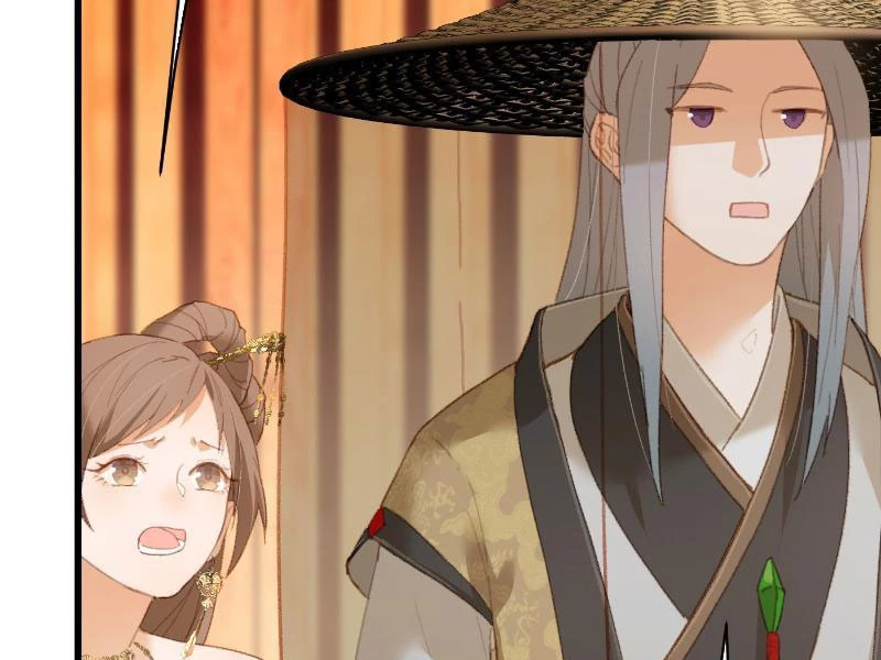 Đại Thừa Kỳ Mới Có Nghịch Tập Hệ Thống Chapter 18 - Trang 2