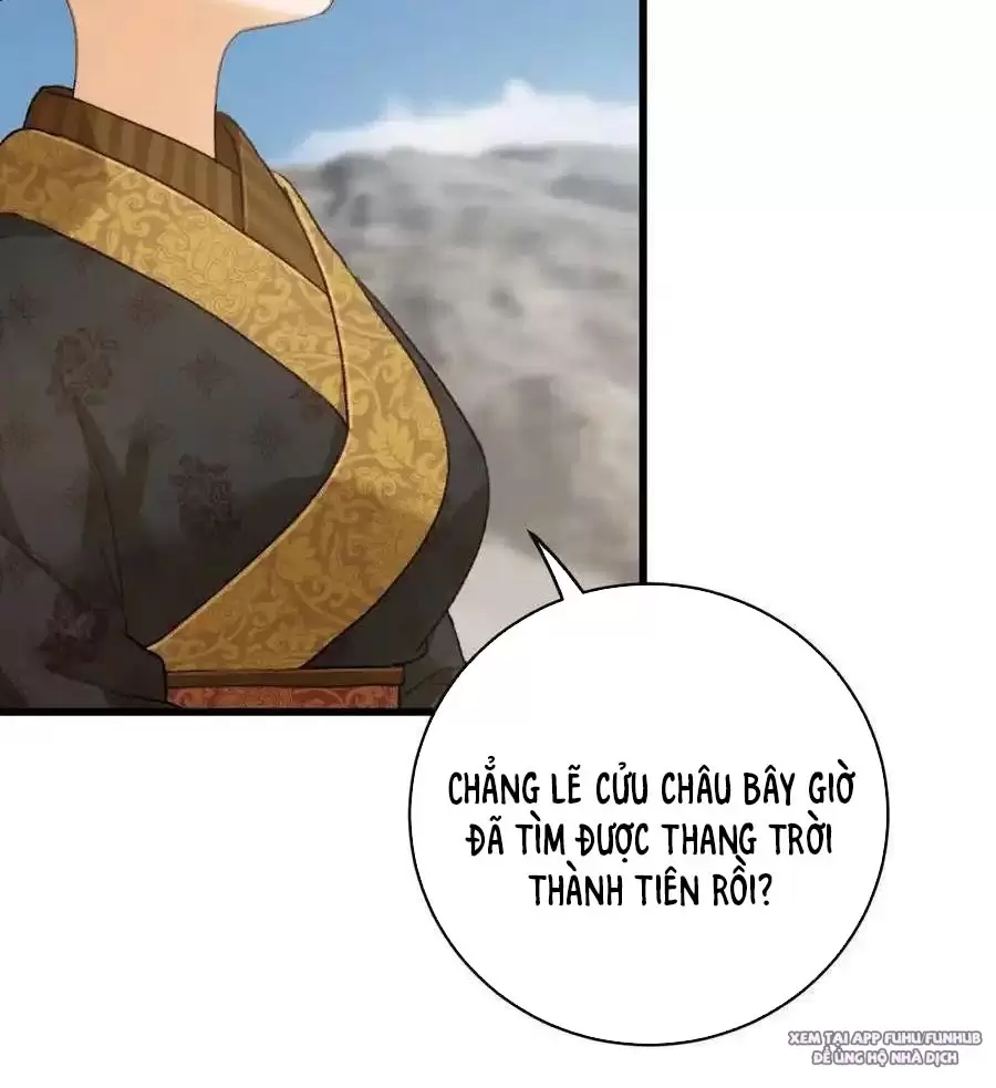 Đại Thừa Kỳ Mới Có Nghịch Tập Hệ Thống Chapter 19.1 - Trang 2