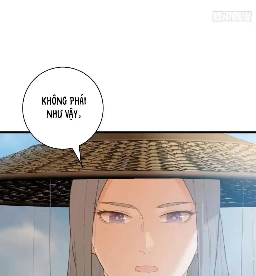 Đại Thừa Kỳ Mới Có Nghịch Tập Hệ Thống Chapter 19.1 - Trang 2