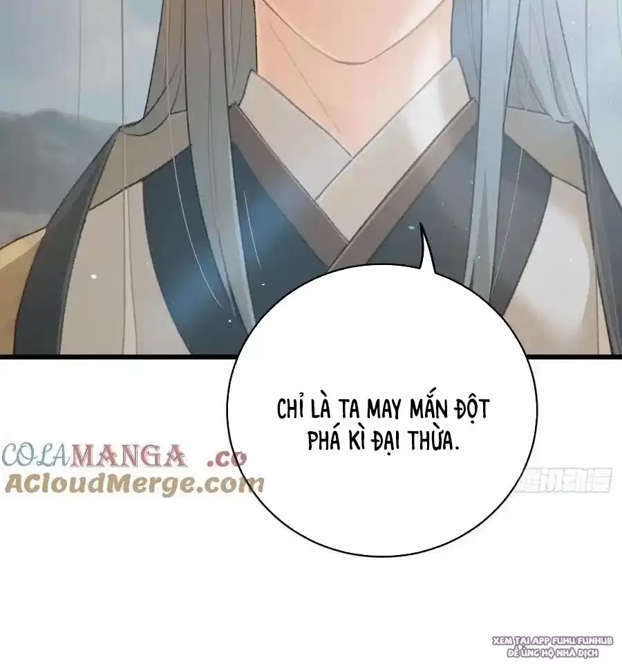 Đại Thừa Kỳ Mới Có Nghịch Tập Hệ Thống Chapter 19.1 - Trang 2