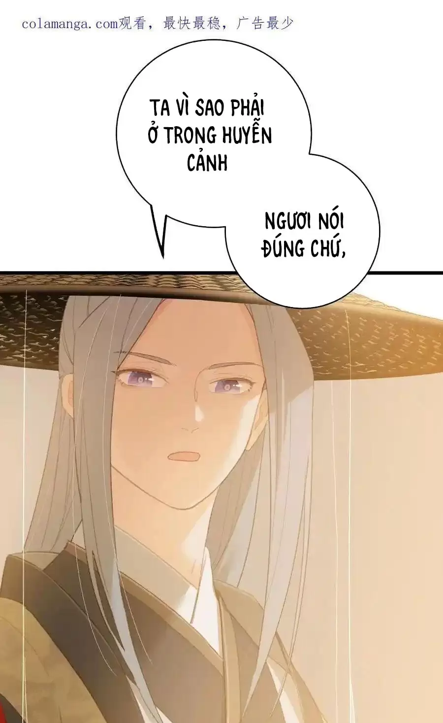 Đại Thừa Kỳ Mới Có Nghịch Tập Hệ Thống Chapter 19.1 - Trang 2