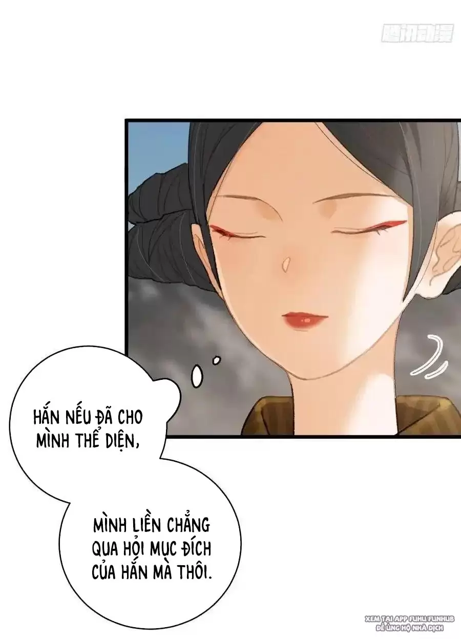 Đại Thừa Kỳ Mới Có Nghịch Tập Hệ Thống Chapter 19.1 - Trang 2