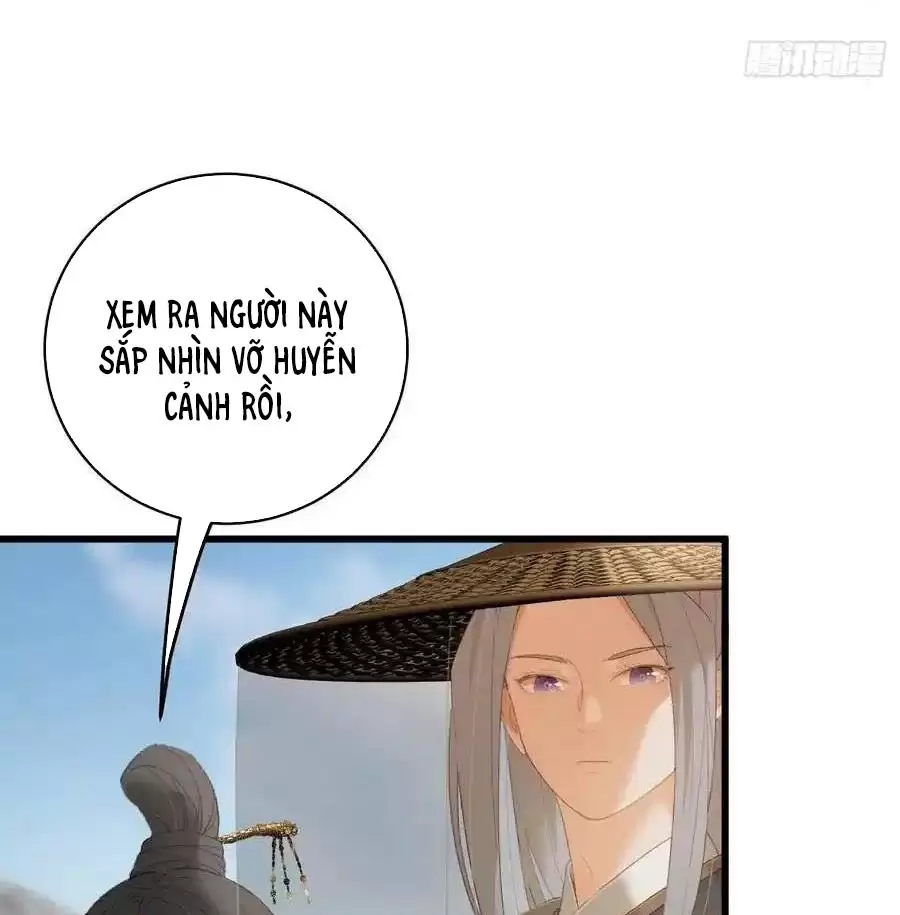 Đại Thừa Kỳ Mới Có Nghịch Tập Hệ Thống Chapter 19.1 - Trang 2