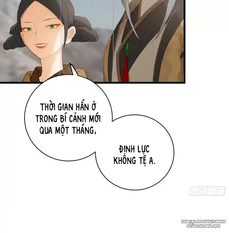 Đại Thừa Kỳ Mới Có Nghịch Tập Hệ Thống Chapter 19.1 - Trang 2