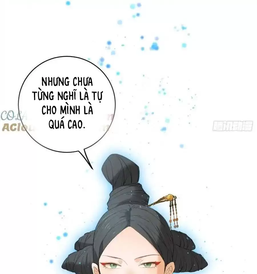 Đại Thừa Kỳ Mới Có Nghịch Tập Hệ Thống Chapter 19.1 - Trang 2