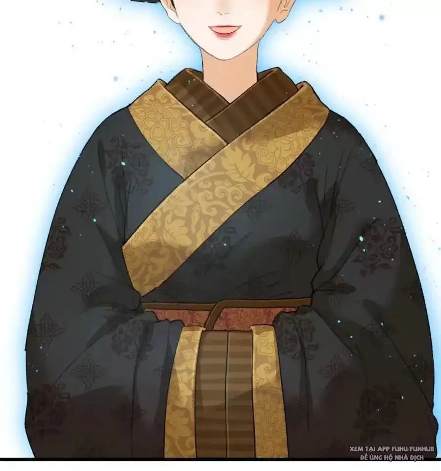 Đại Thừa Kỳ Mới Có Nghịch Tập Hệ Thống Chapter 19.1 - Trang 2