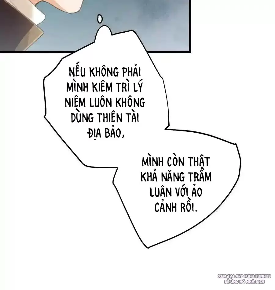 Đại Thừa Kỳ Mới Có Nghịch Tập Hệ Thống Chapter 19.2 - Trang 2