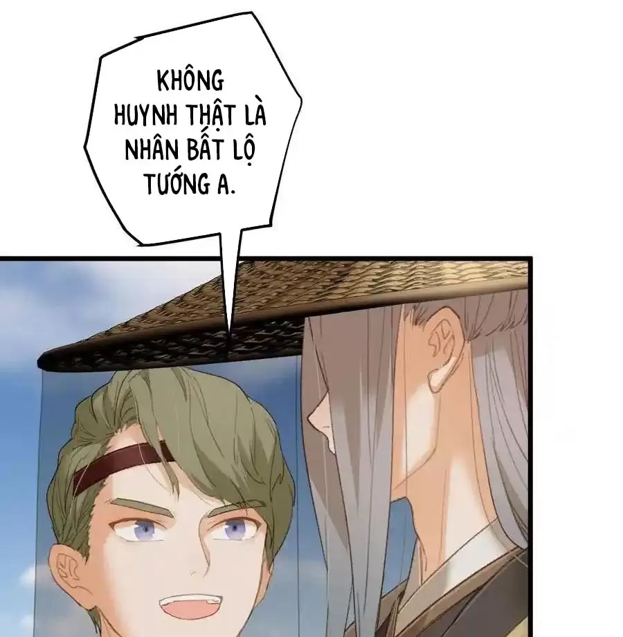 Đại Thừa Kỳ Mới Có Nghịch Tập Hệ Thống Chapter 19.2 - Trang 2