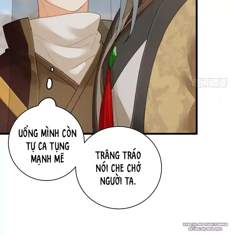 Đại Thừa Kỳ Mới Có Nghịch Tập Hệ Thống Chapter 19.2 - Trang 2