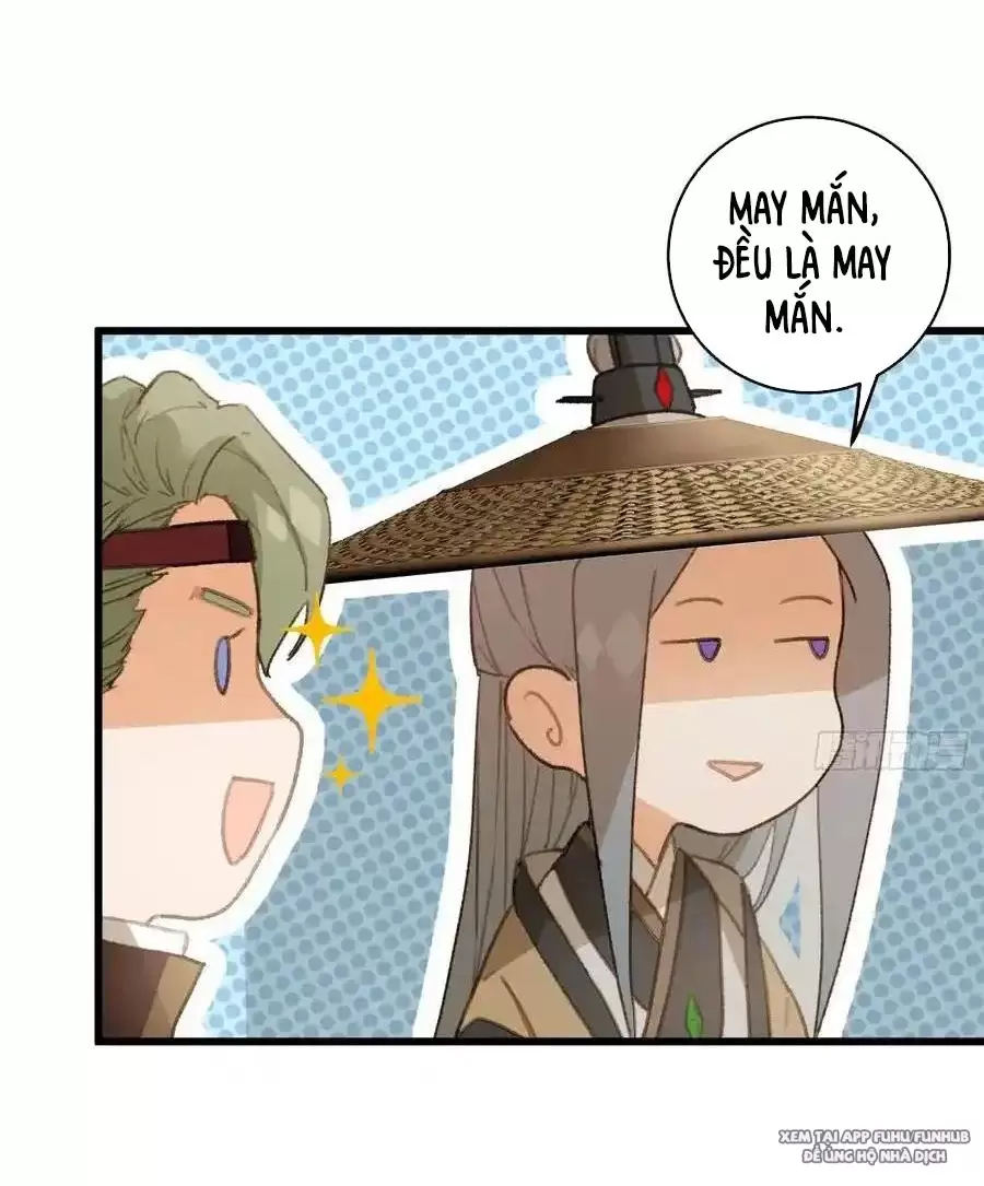 Đại Thừa Kỳ Mới Có Nghịch Tập Hệ Thống Chapter 19.2 - Trang 2