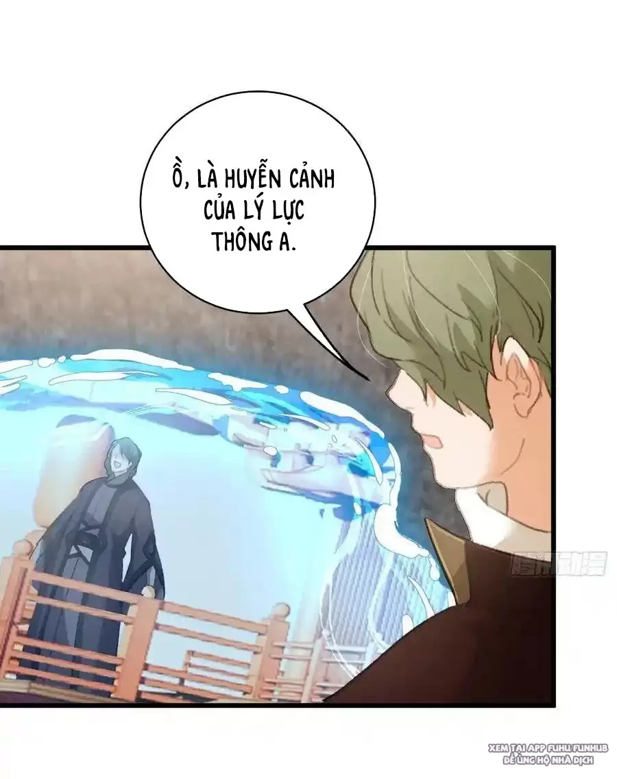 Đại Thừa Kỳ Mới Có Nghịch Tập Hệ Thống Chapter 19.2 - Trang 2