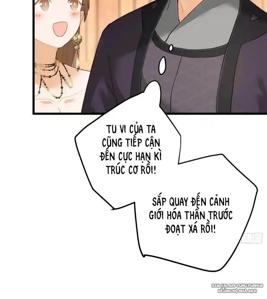 Đại Thừa Kỳ Mới Có Nghịch Tập Hệ Thống Chapter 19.2 - Trang 2