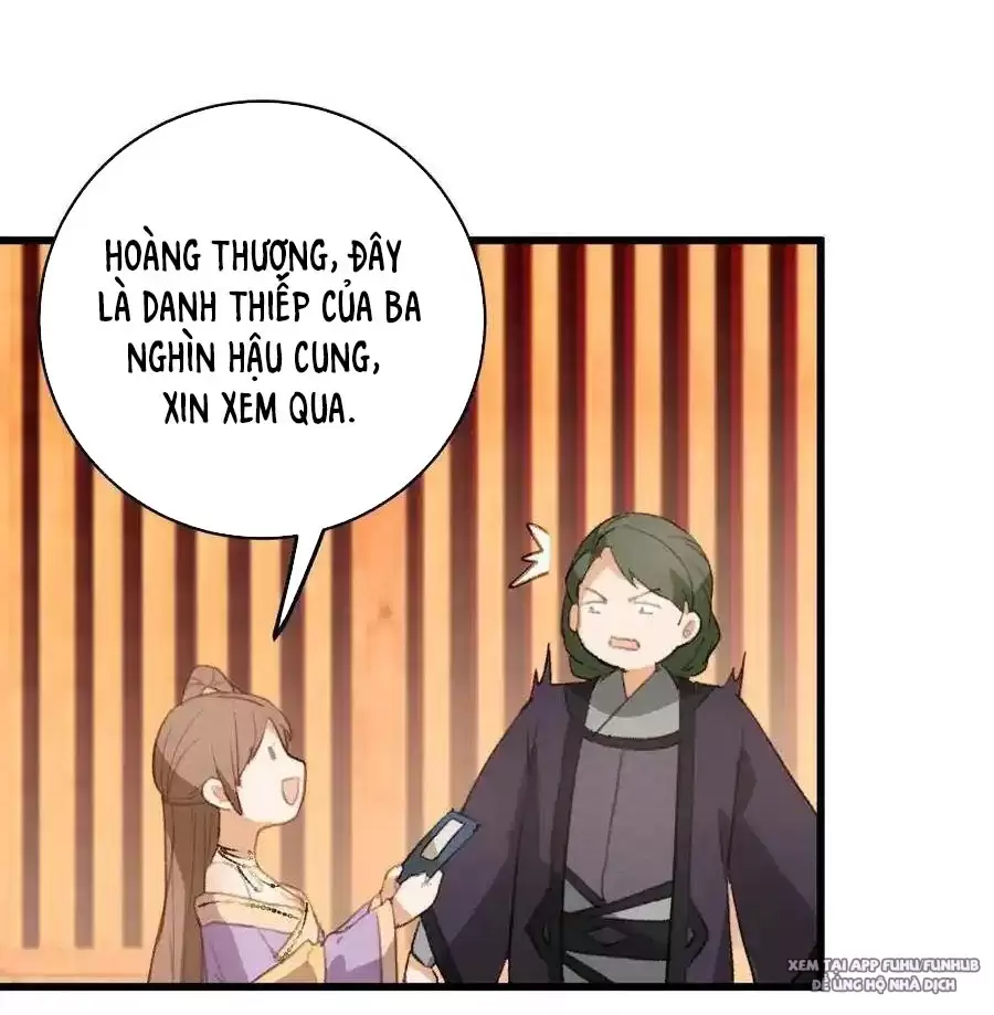 Đại Thừa Kỳ Mới Có Nghịch Tập Hệ Thống Chapter 19.2 - Trang 2