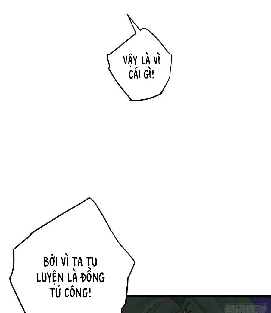 Đại Thừa Kỳ Mới Có Nghịch Tập Hệ Thống Chapter 19.2 - Trang 2