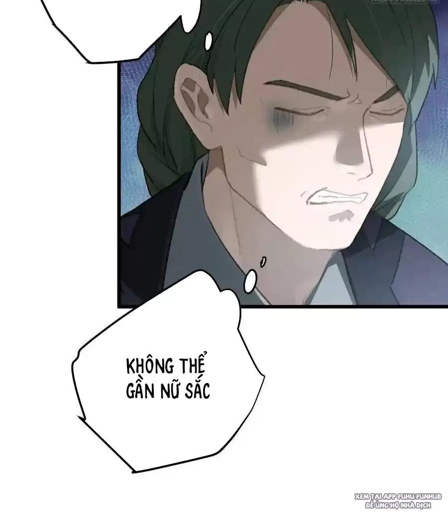 Đại Thừa Kỳ Mới Có Nghịch Tập Hệ Thống Chapter 19.2 - Trang 2