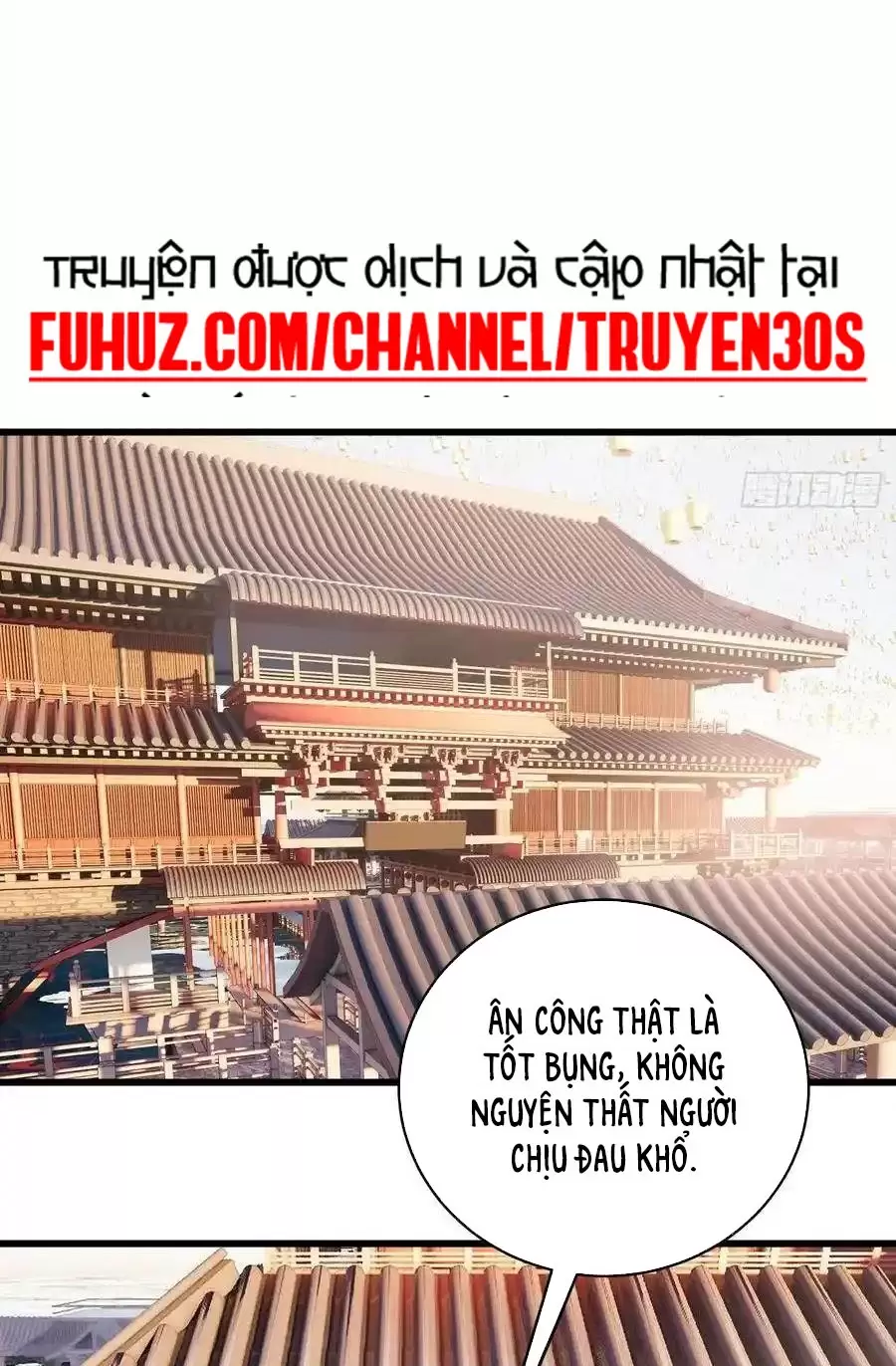 Đại Thừa Kỳ Mới Có Nghịch Tập Hệ Thống Chapter 19.2 - Trang 2