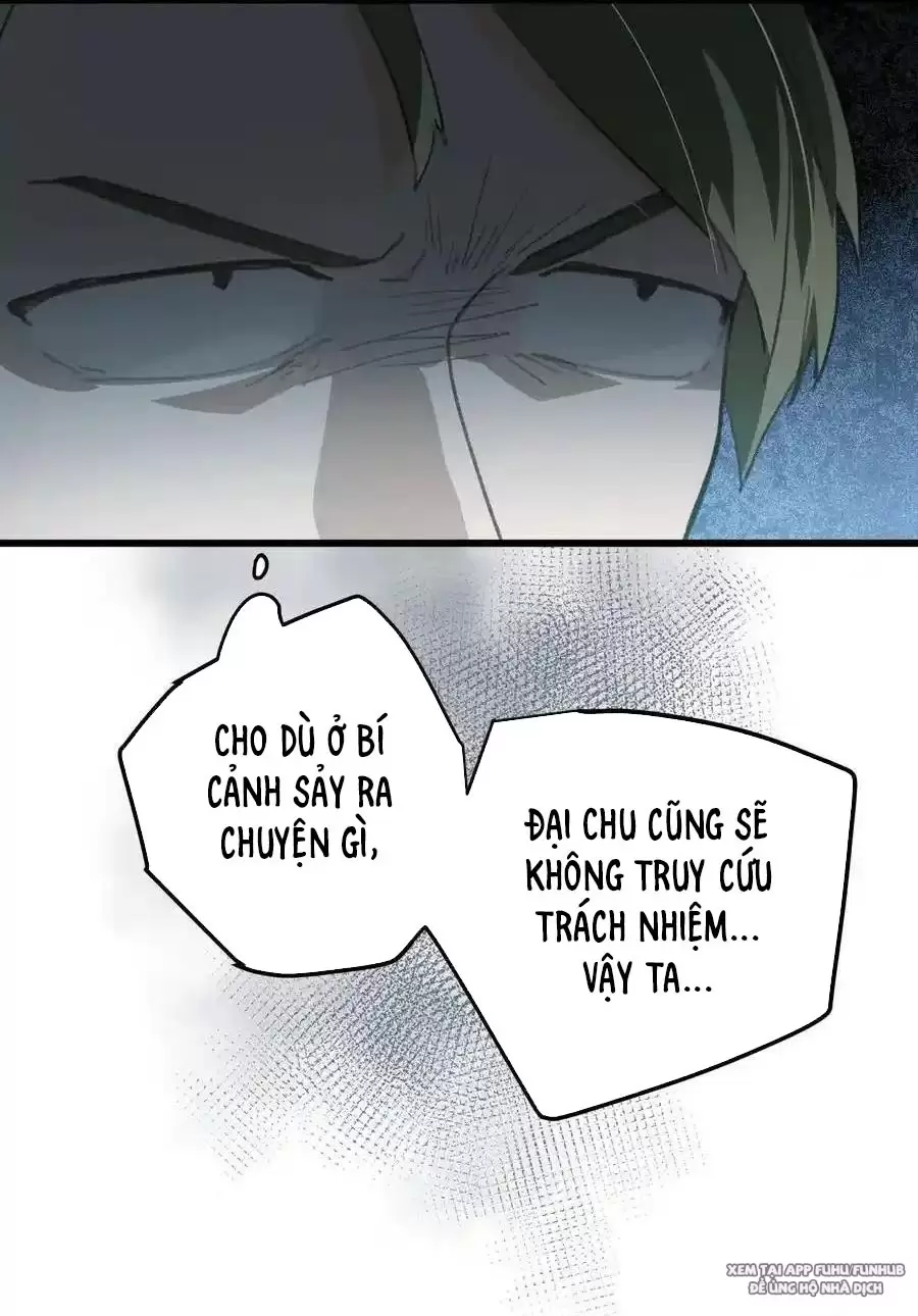 Đại Thừa Kỳ Mới Có Nghịch Tập Hệ Thống Chapter 19.2 - Trang 2