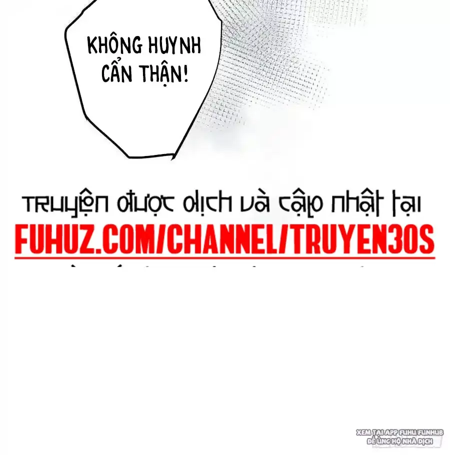 Đại Thừa Kỳ Mới Có Nghịch Tập Hệ Thống Chapter 19.2 - Trang 2