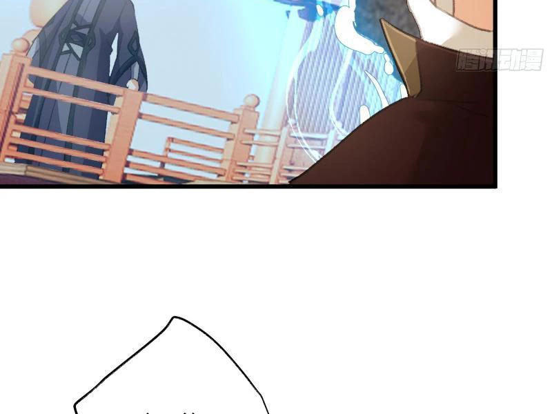 Đại Thừa Kỳ Mới Có Nghịch Tập Hệ Thống Chapter 19 - Trang 2