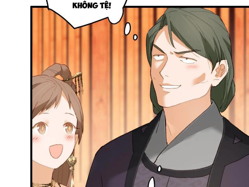 Đại Thừa Kỳ Mới Có Nghịch Tập Hệ Thống Chapter 19 - Trang 2