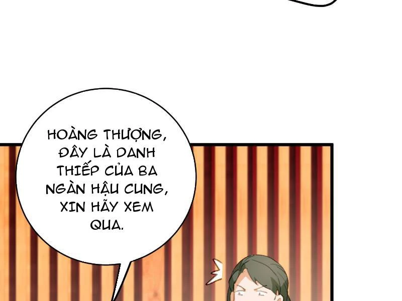 Đại Thừa Kỳ Mới Có Nghịch Tập Hệ Thống Chapter 19 - Trang 2