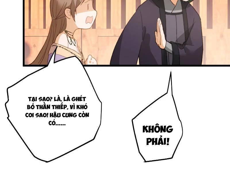 Đại Thừa Kỳ Mới Có Nghịch Tập Hệ Thống Chapter 19 - Trang 2