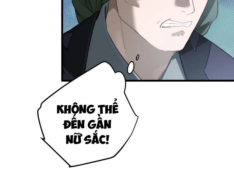 Đại Thừa Kỳ Mới Có Nghịch Tập Hệ Thống Chapter 19 - Trang 2