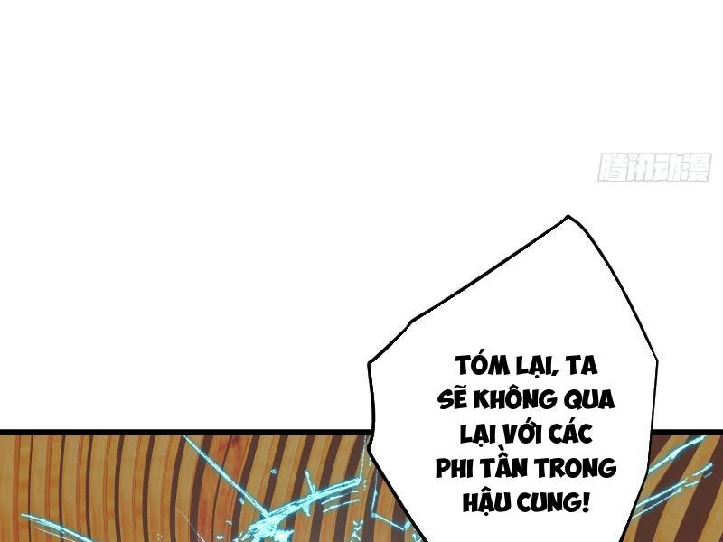 Đại Thừa Kỳ Mới Có Nghịch Tập Hệ Thống Chapter 19 - Trang 2