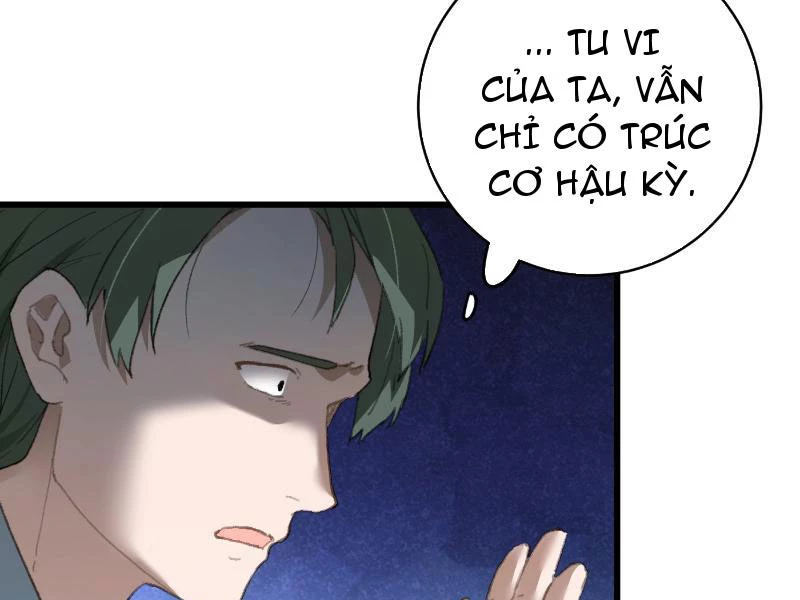 Đại Thừa Kỳ Mới Có Nghịch Tập Hệ Thống Chapter 19 - Trang 2