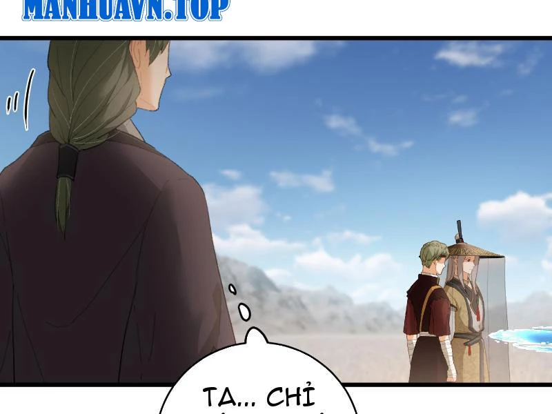 Đại Thừa Kỳ Mới Có Nghịch Tập Hệ Thống Chapter 19 - Trang 2