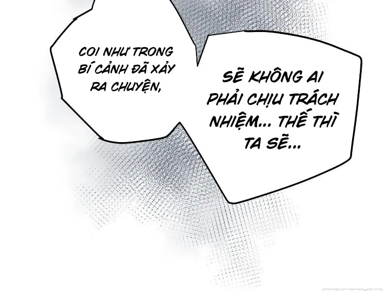 Đại Thừa Kỳ Mới Có Nghịch Tập Hệ Thống Chapter 19 - Trang 2
