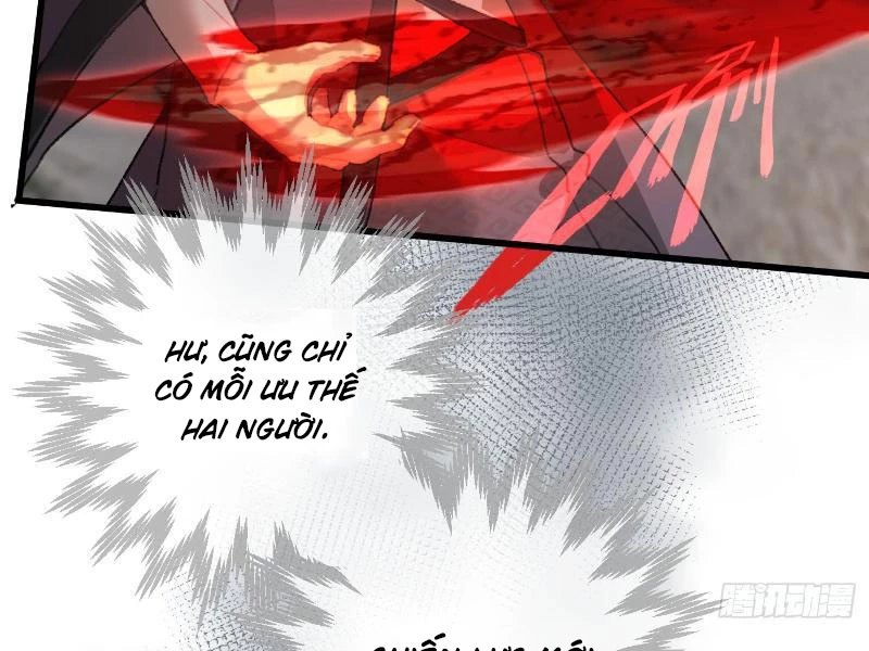 Đại Thừa Kỳ Mới Có Nghịch Tập Hệ Thống Chapter 19 - Trang 2