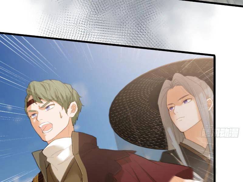 Đại Thừa Kỳ Mới Có Nghịch Tập Hệ Thống Chapter 19 - Trang 2