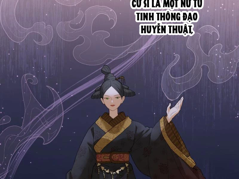 Đại Thừa Kỳ Mới Có Nghịch Tập Hệ Thống Chapter 19 - Trang 2