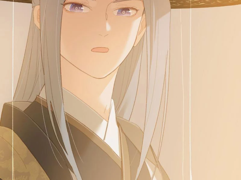 Đại Thừa Kỳ Mới Có Nghịch Tập Hệ Thống Chapter 19 - Trang 2