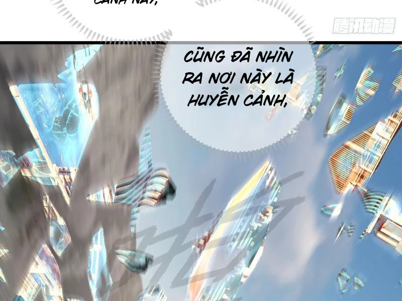 Đại Thừa Kỳ Mới Có Nghịch Tập Hệ Thống Chapter 19 - Trang 2