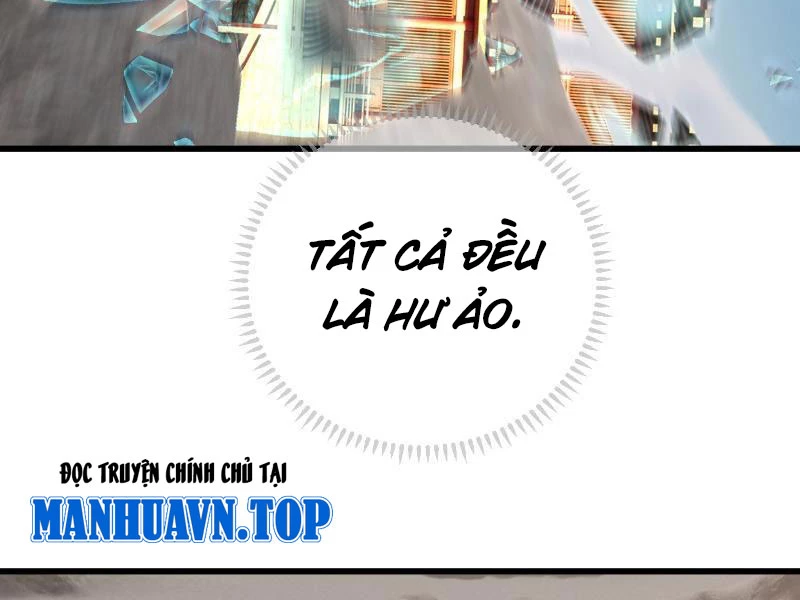 Đại Thừa Kỳ Mới Có Nghịch Tập Hệ Thống Chapter 19 - Trang 2