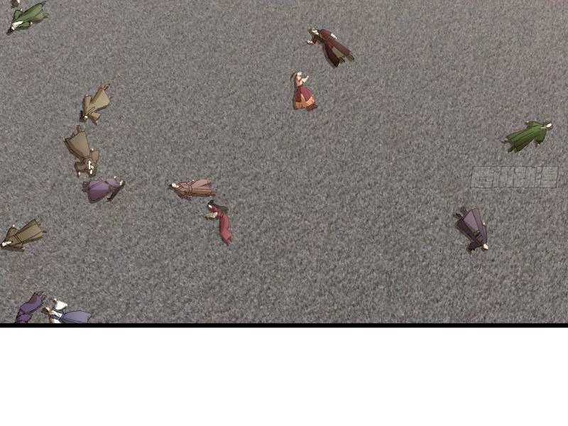 Đại Thừa Kỳ Mới Có Nghịch Tập Hệ Thống Chapter 19 - Trang 2